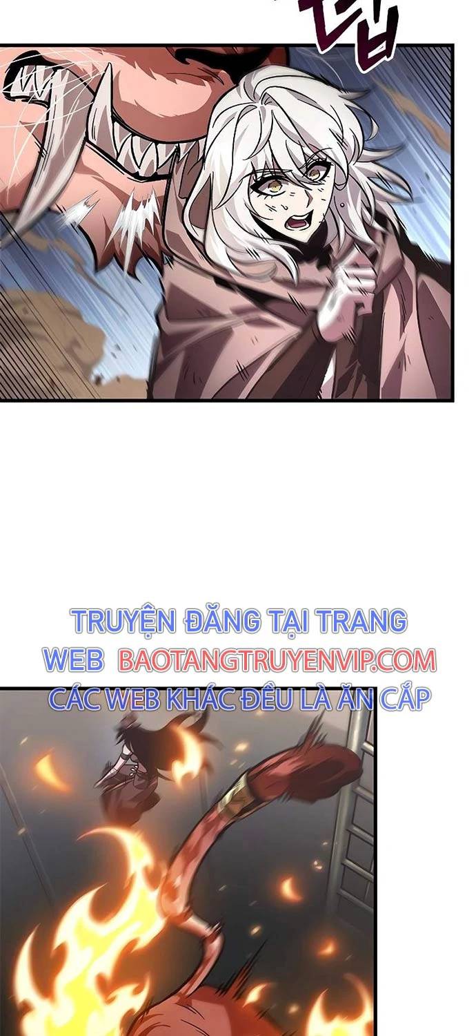 Gacha Vô Hạn Chap 108 - Next Chap 109