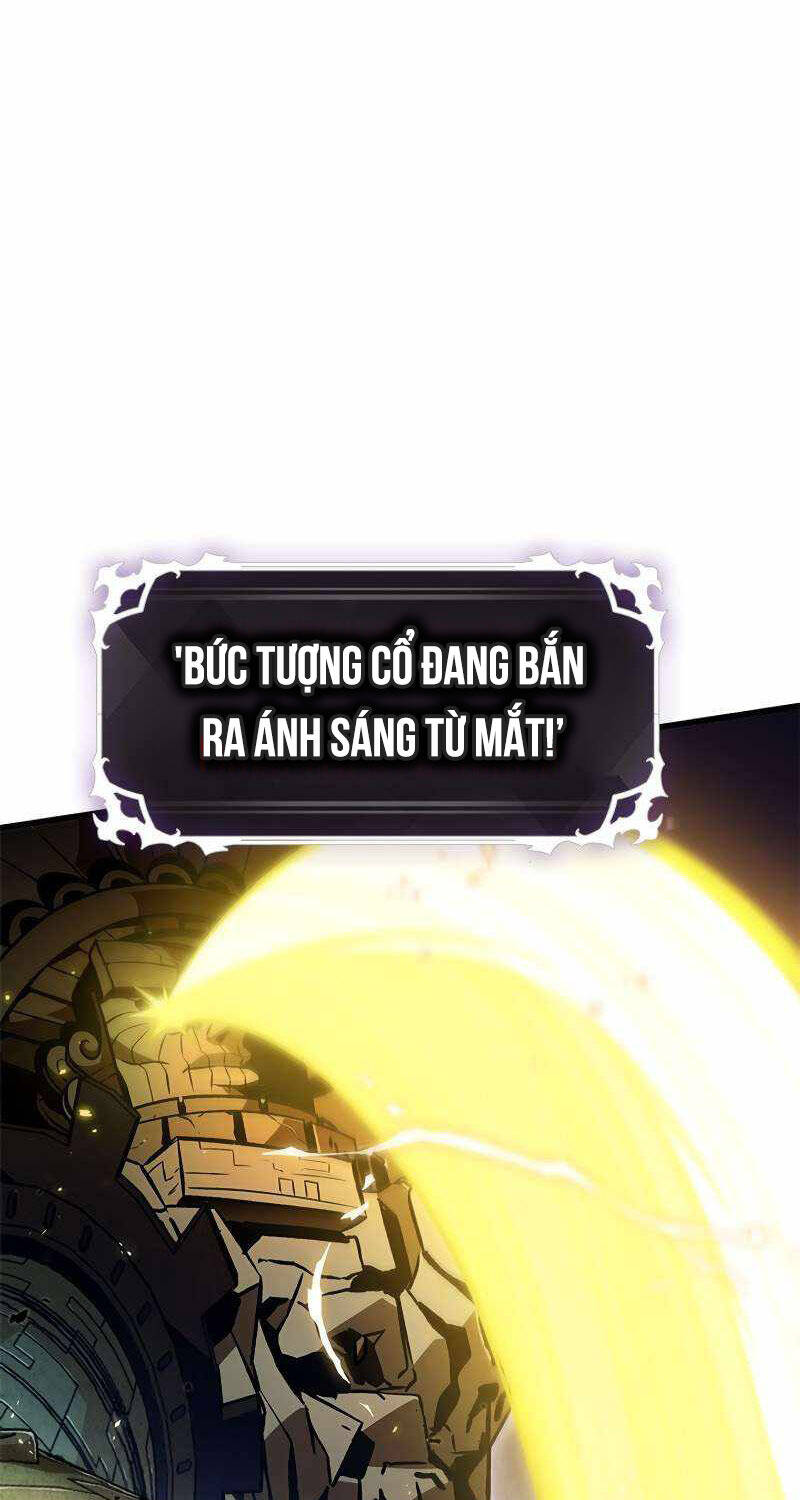 Gacha Vô Hạn Chap 109 - Next Chap 110