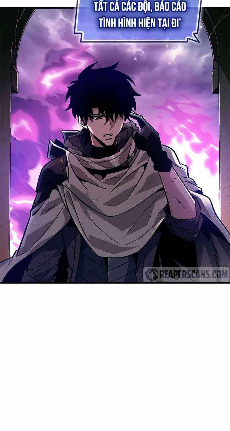 Gacha Vô Hạn Chap 109 - Next Chap 110