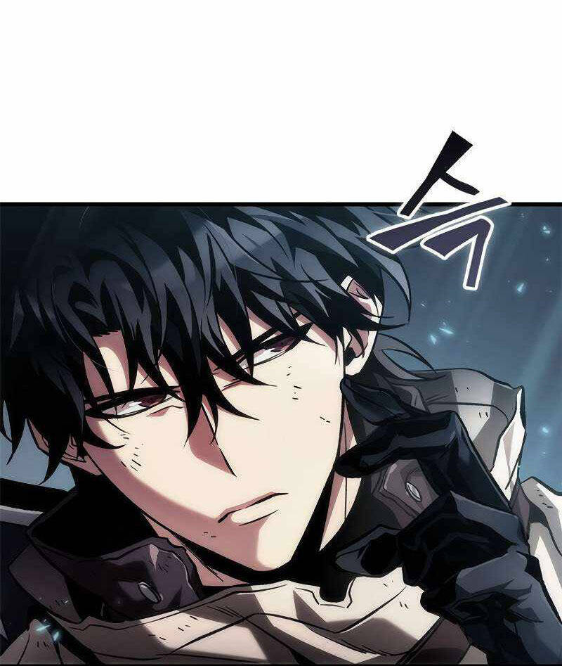 Gacha Vô Hạn Chap 109 - Next Chap 110