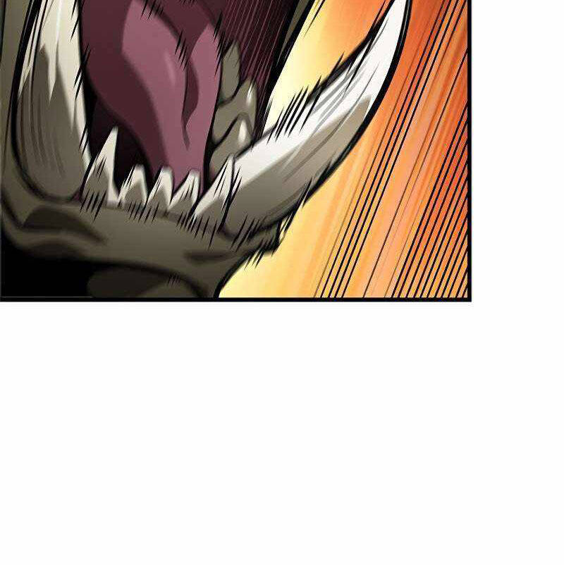 Gacha Vô Hạn Chap 109 - Next Chap 110