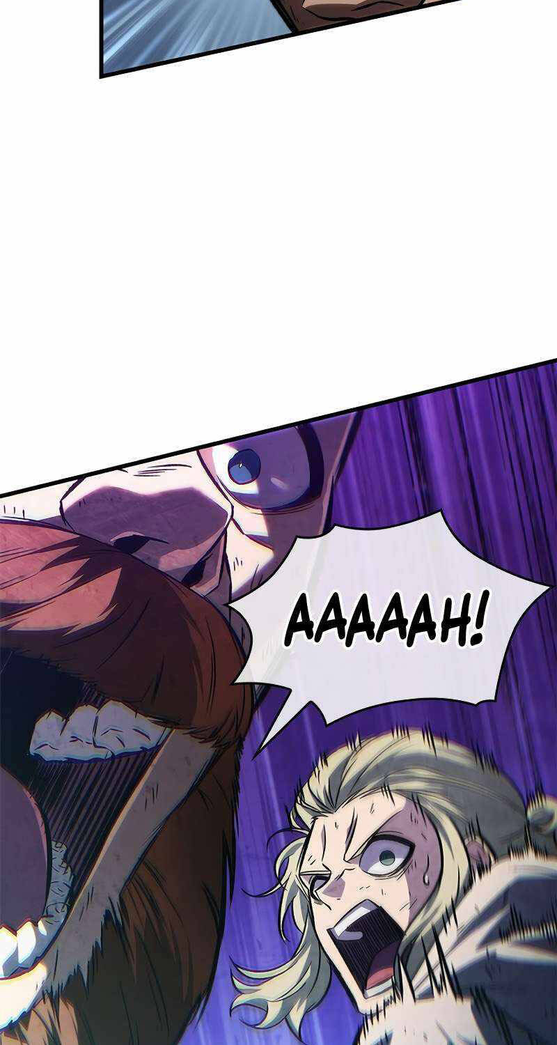 Gacha Vô Hạn Chap 109 - Next Chap 110