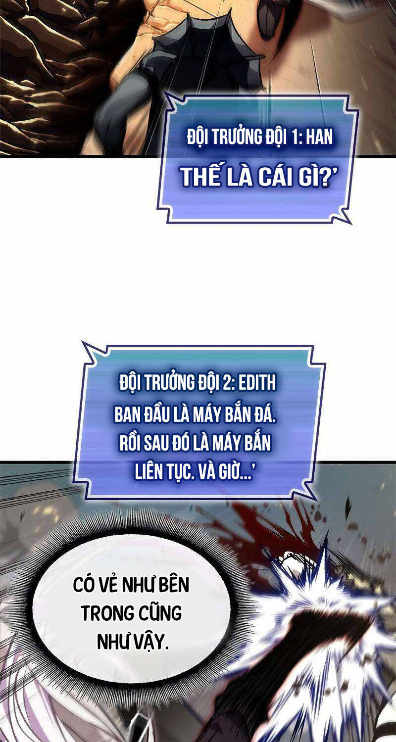 Gacha Vô Hạn Chap 109 - Next Chap 110