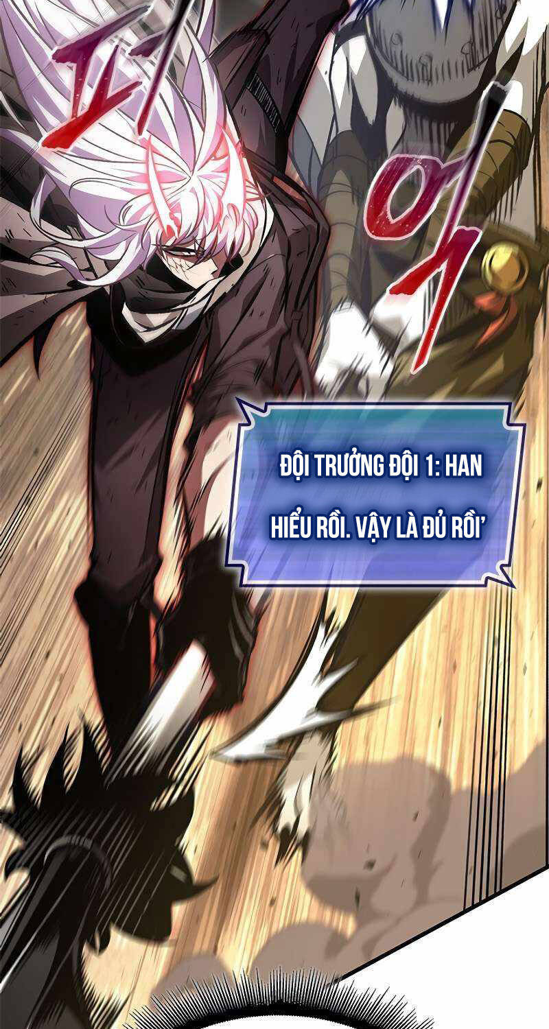 Gacha Vô Hạn Chap 109 - Next Chap 110