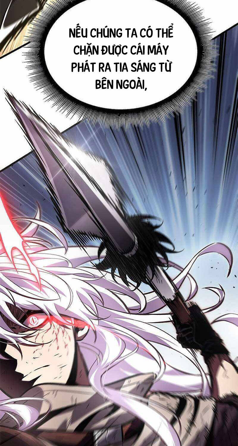 Gacha Vô Hạn Chap 109 - Next Chap 110
