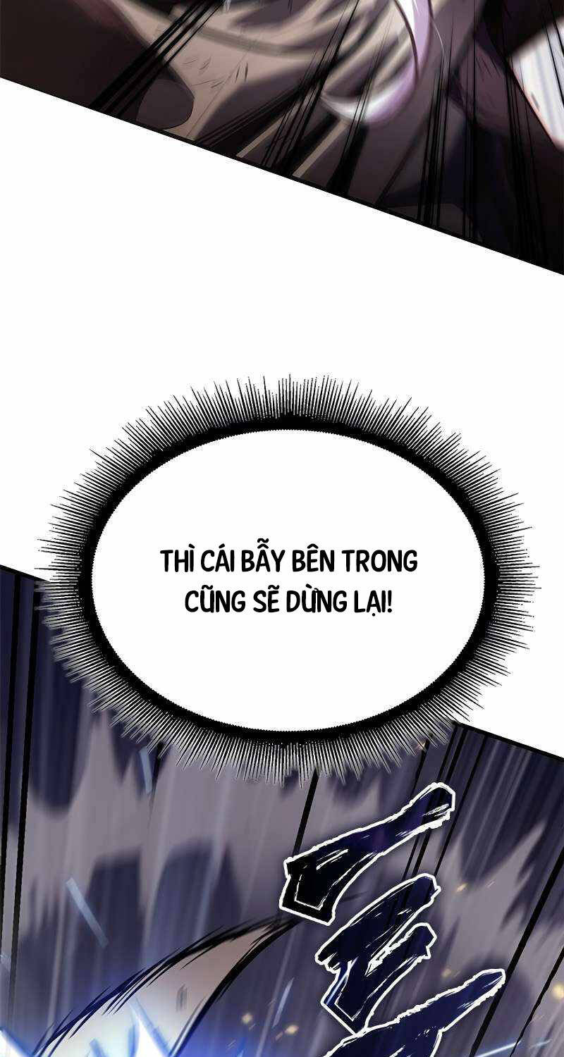 Gacha Vô Hạn Chap 109 - Next Chap 110