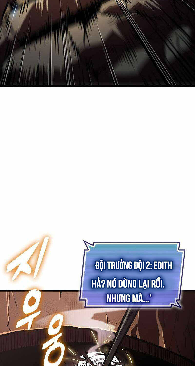 Gacha Vô Hạn Chap 109 - Next Chap 110