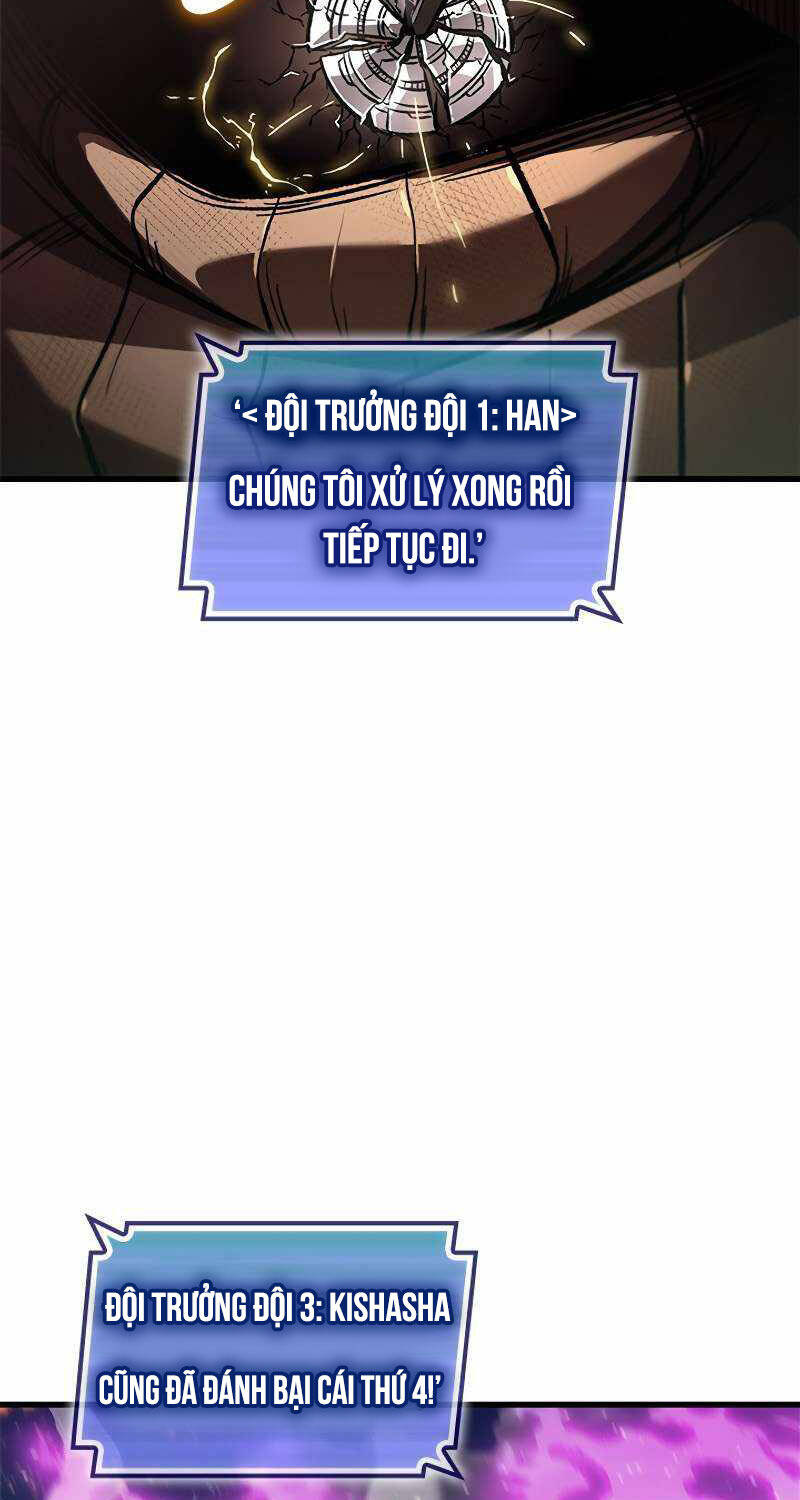 Gacha Vô Hạn Chap 109 - Next Chap 110