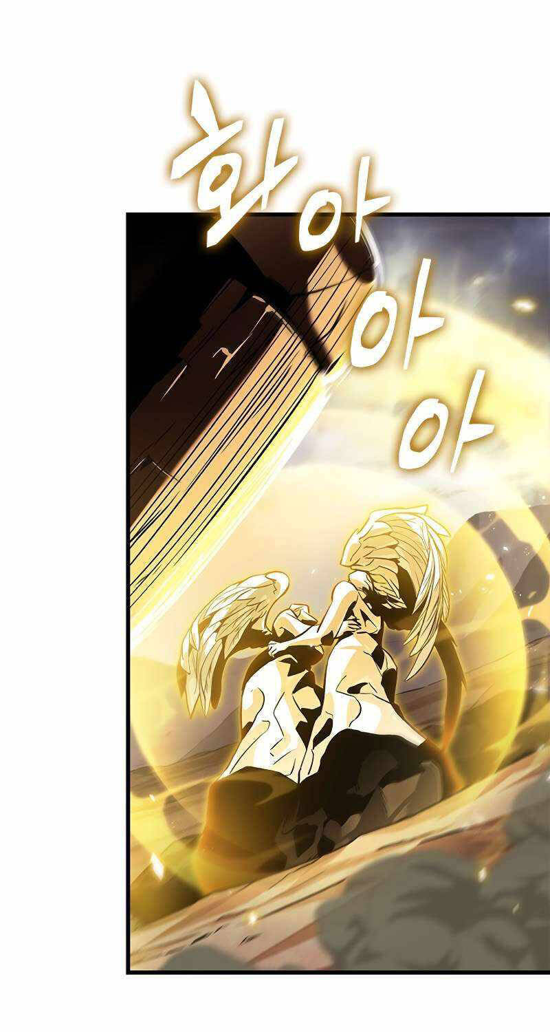 Gacha Vô Hạn Chap 109 - Next Chap 110