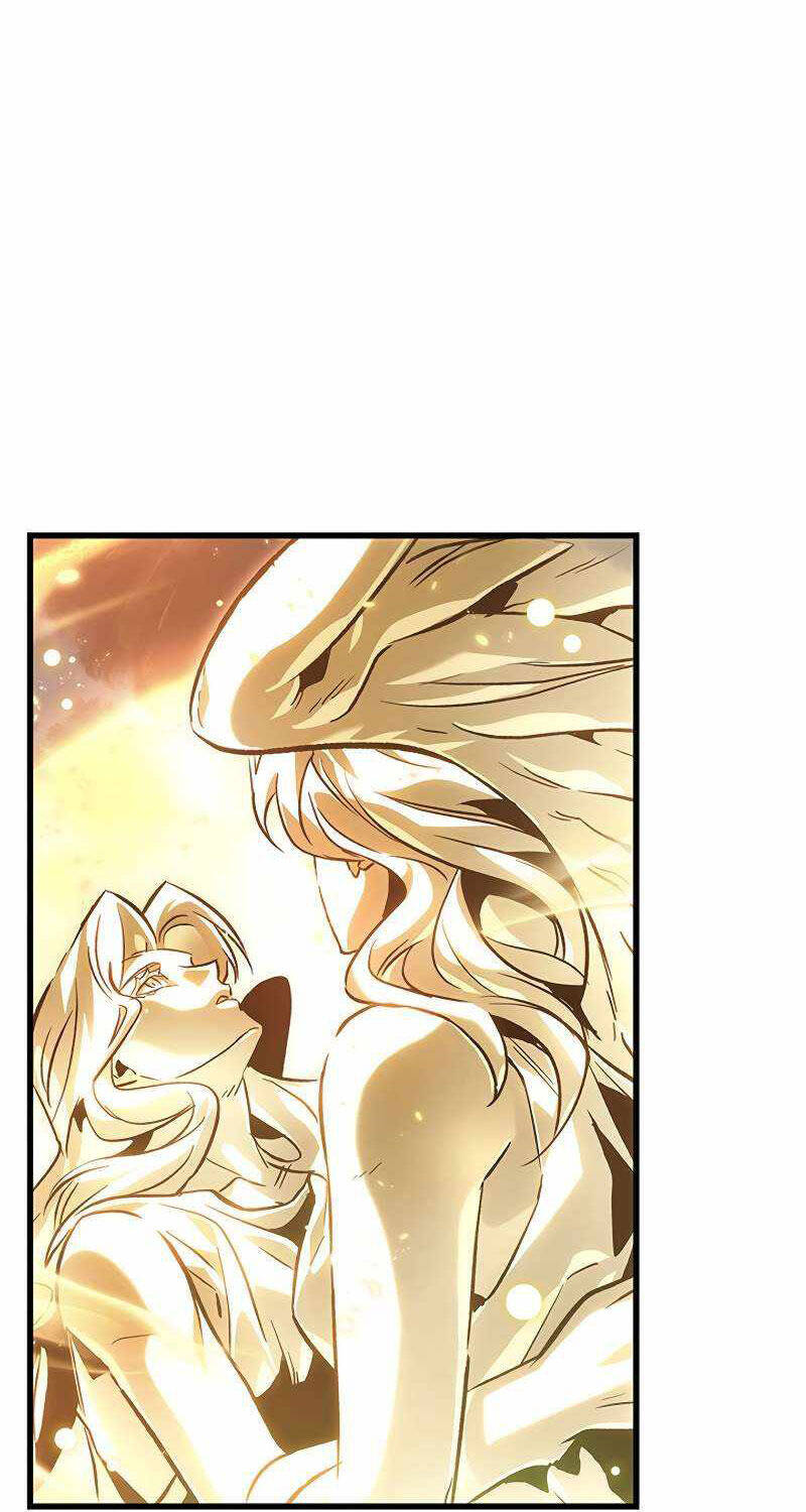 Gacha Vô Hạn Chap 109 - Next Chap 110