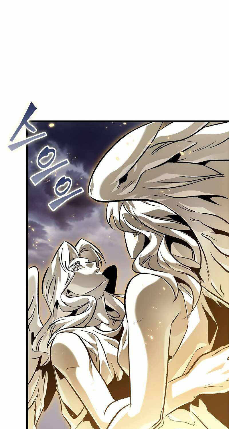Gacha Vô Hạn Chap 109 - Next Chap 110