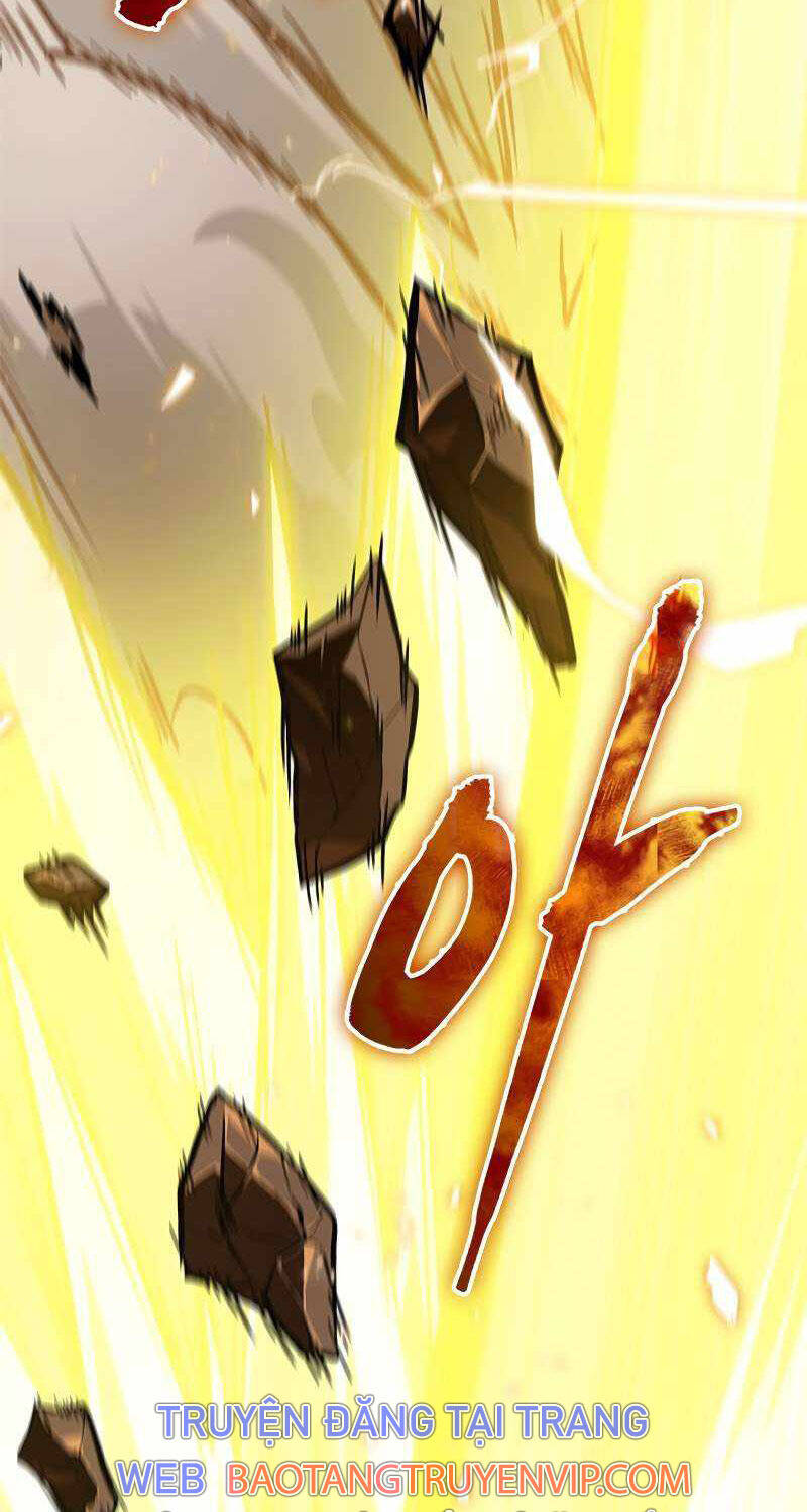 Gacha Vô Hạn Chap 109 - Next Chap 110
