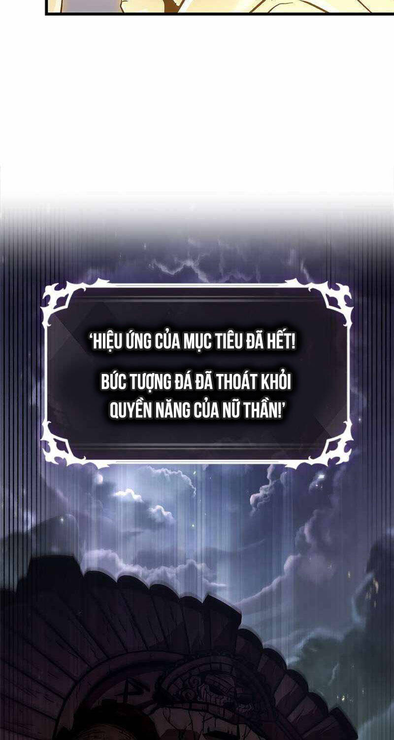 Gacha Vô Hạn Chap 109 - Next Chap 110