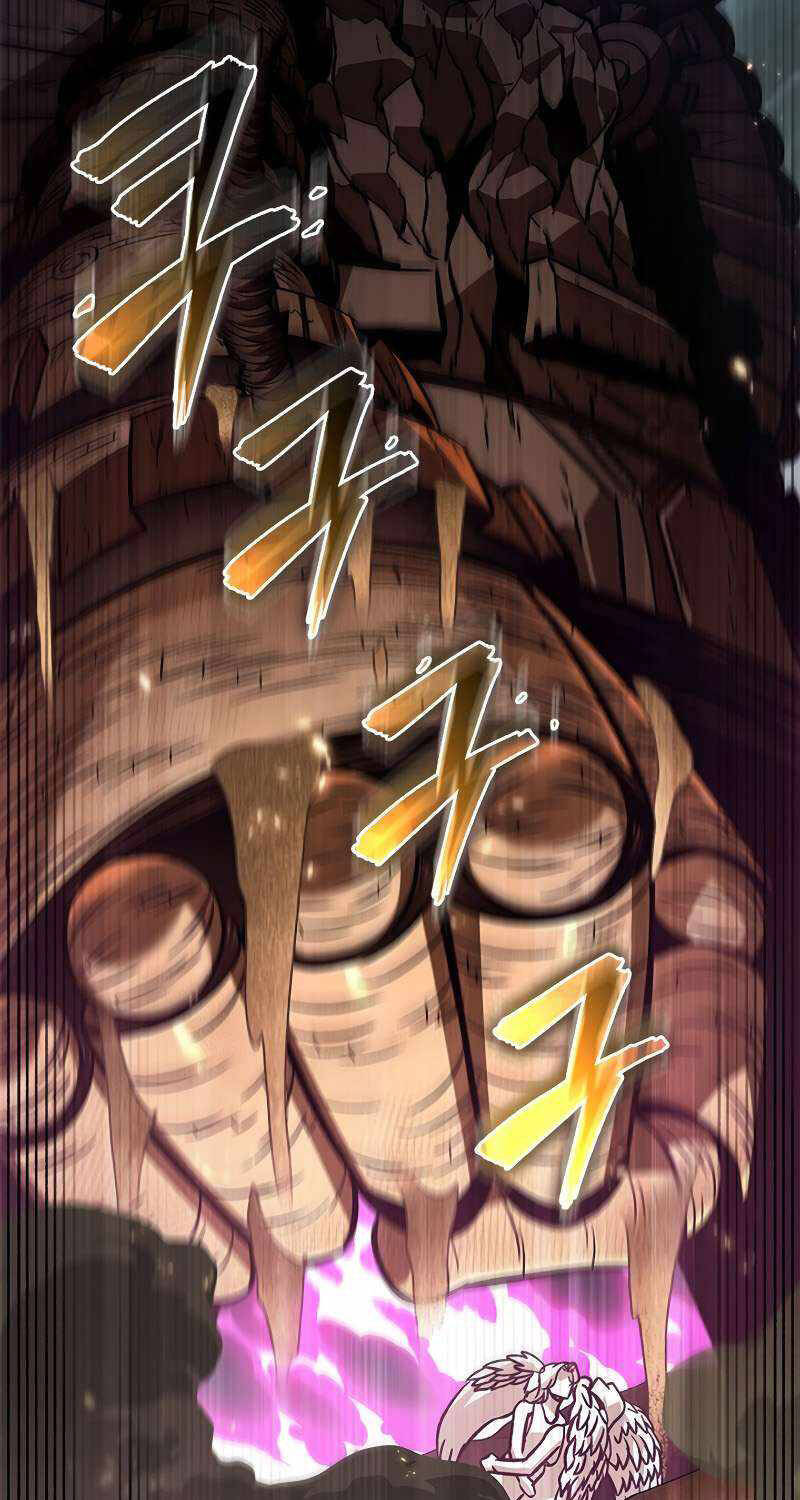Gacha Vô Hạn Chap 109 - Next Chap 110