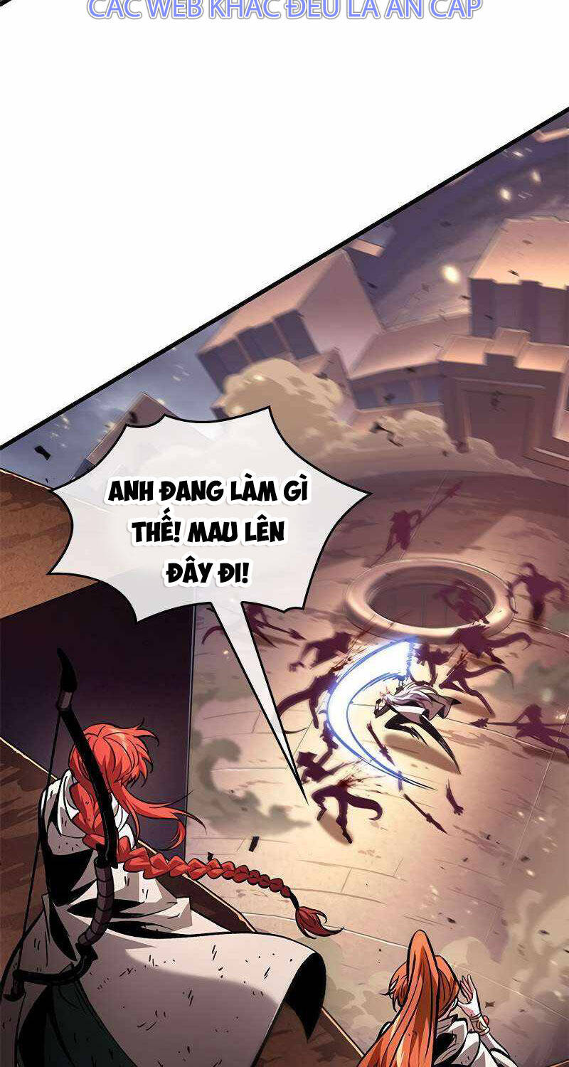 Gacha Vô Hạn Chap 109 - Next Chap 110