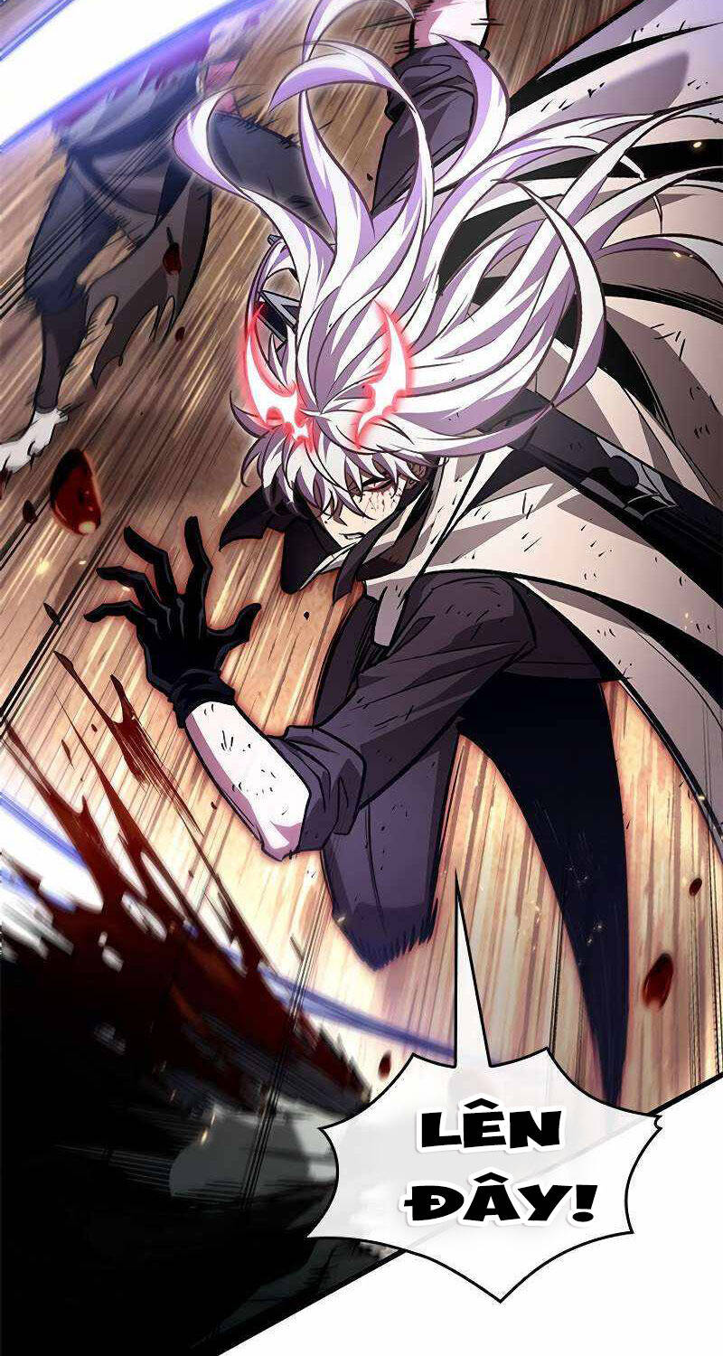 Gacha Vô Hạn Chap 109 - Next Chap 110