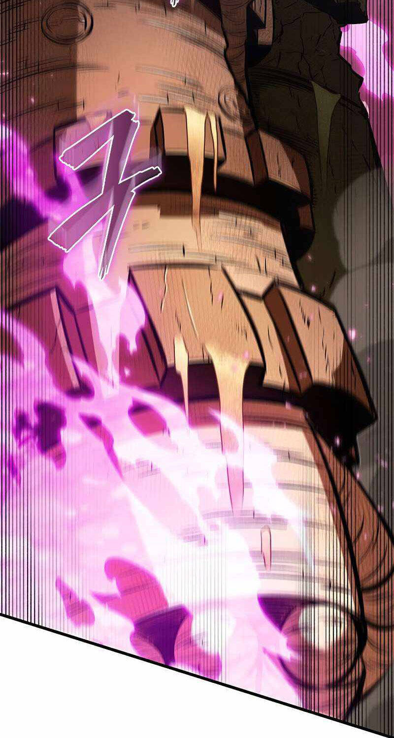 Gacha Vô Hạn Chap 109 - Next Chap 110