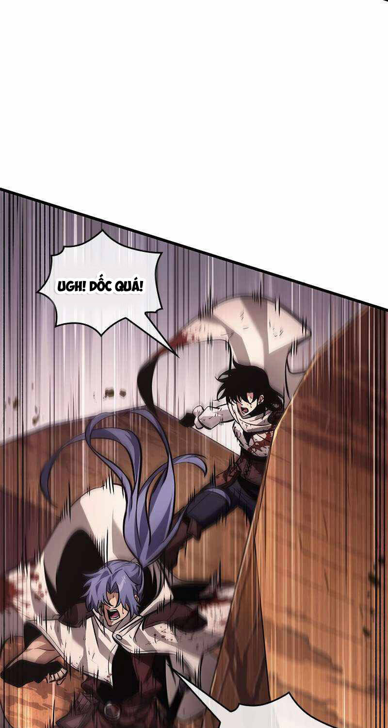 Gacha Vô Hạn Chap 109 - Next Chap 110