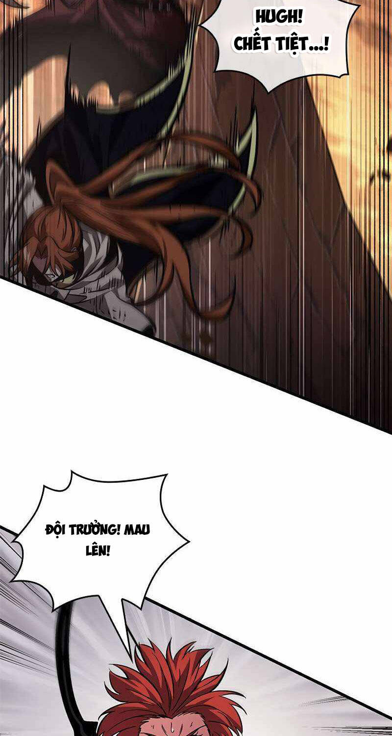 Gacha Vô Hạn Chap 109 - Next Chap 110
