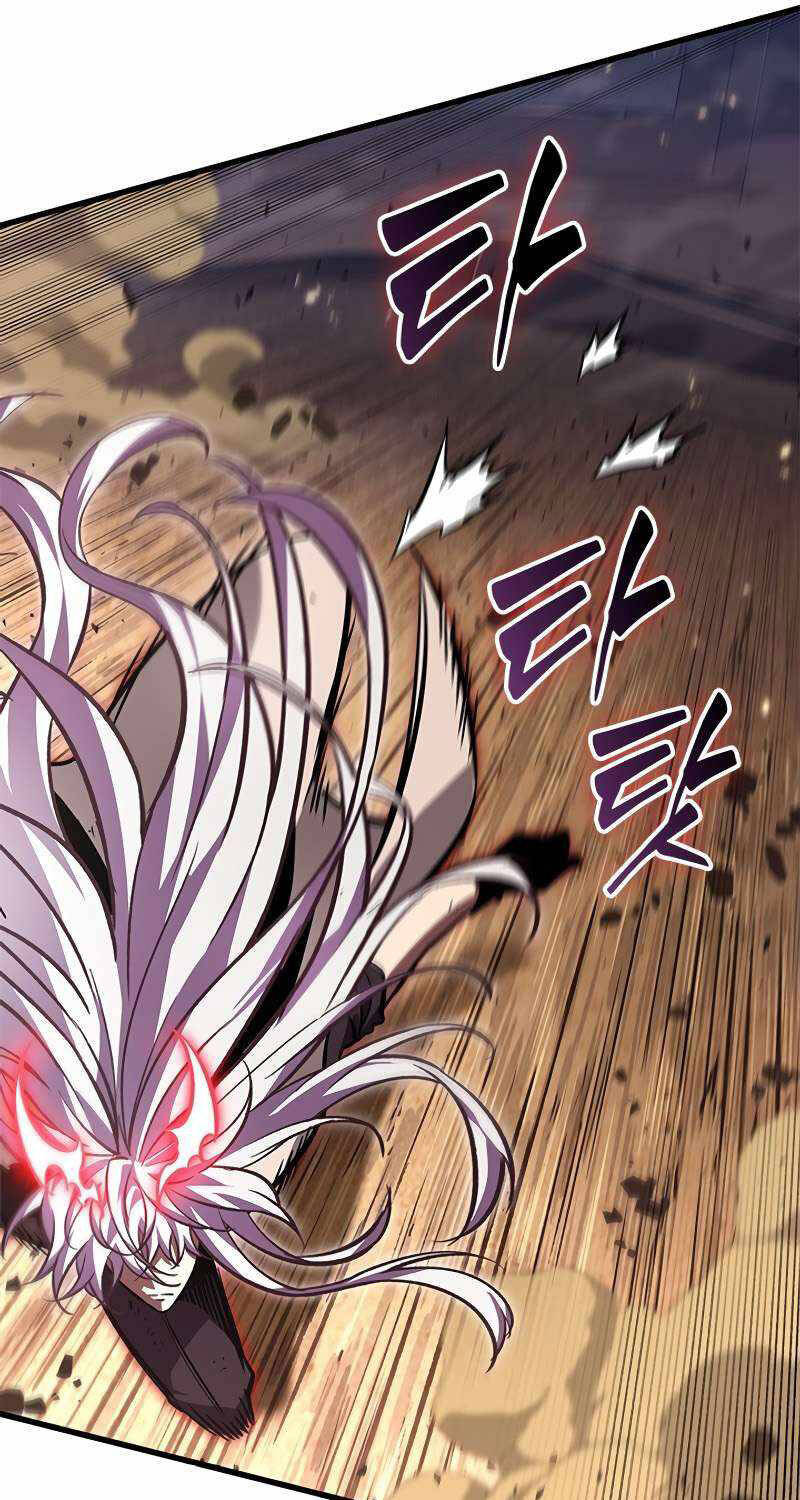 Gacha Vô Hạn Chap 109 - Next Chap 110