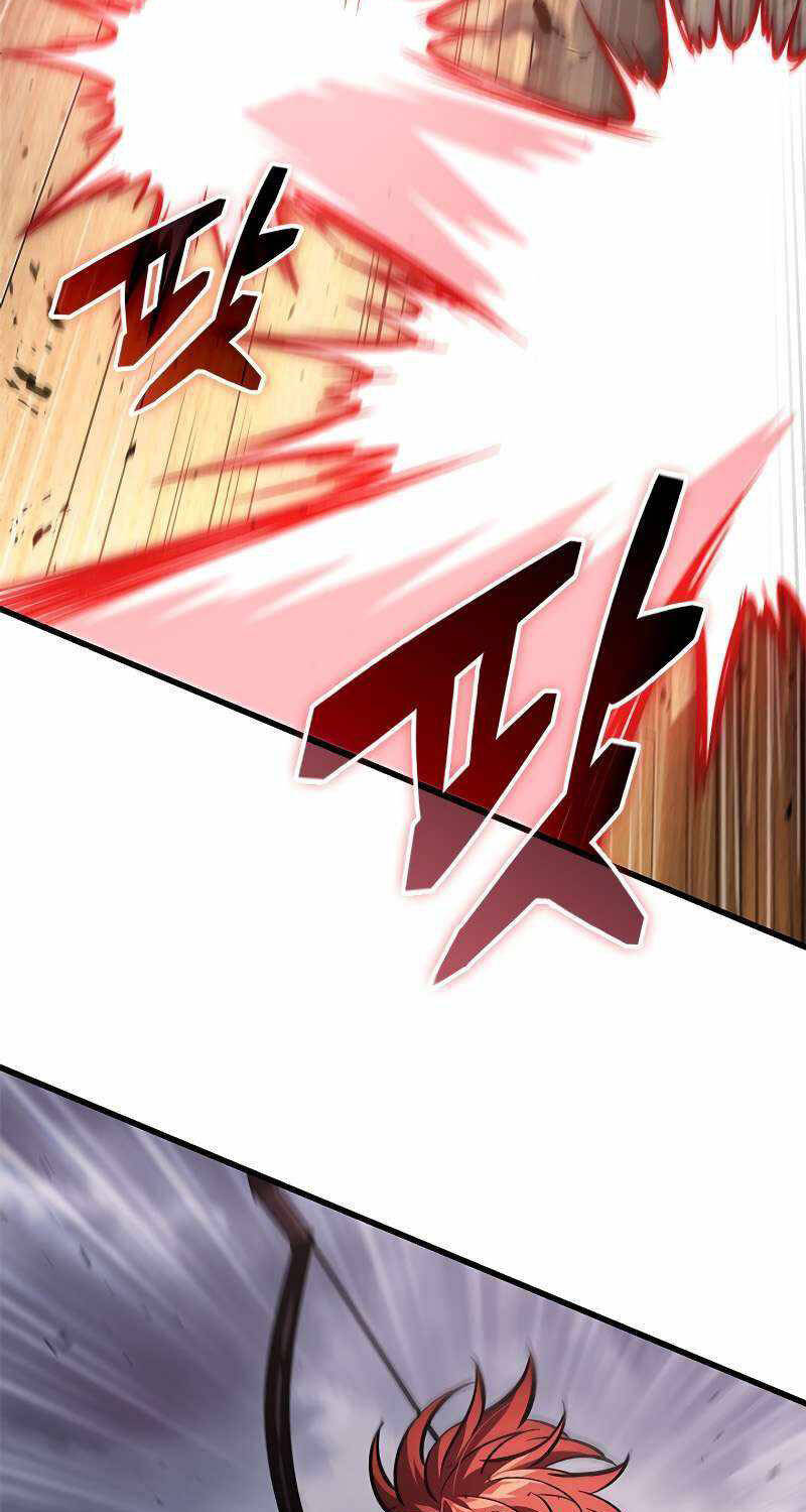 Gacha Vô Hạn Chap 109 - Next Chap 110