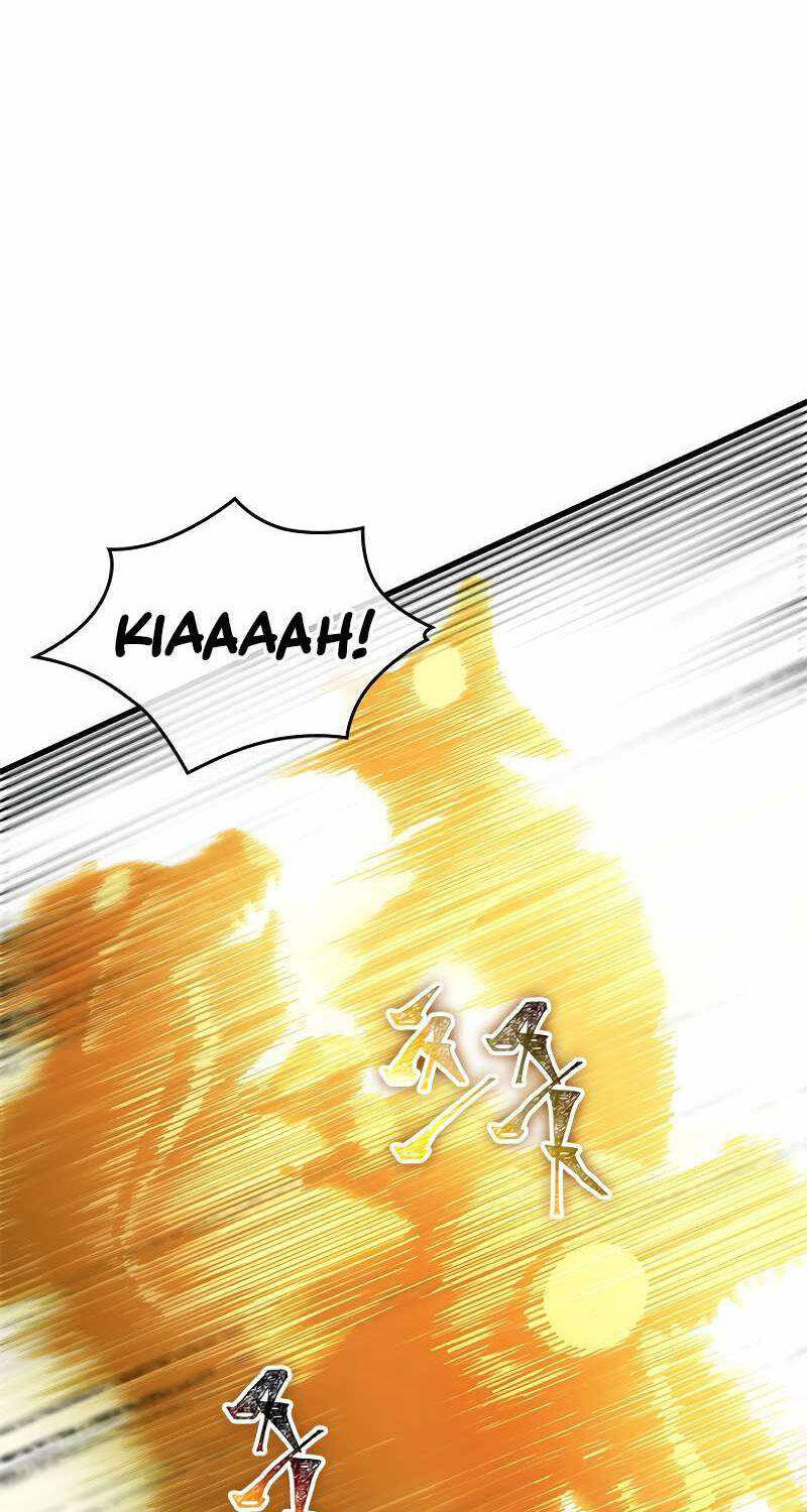 Gacha Vô Hạn Chap 109 - Next Chap 110