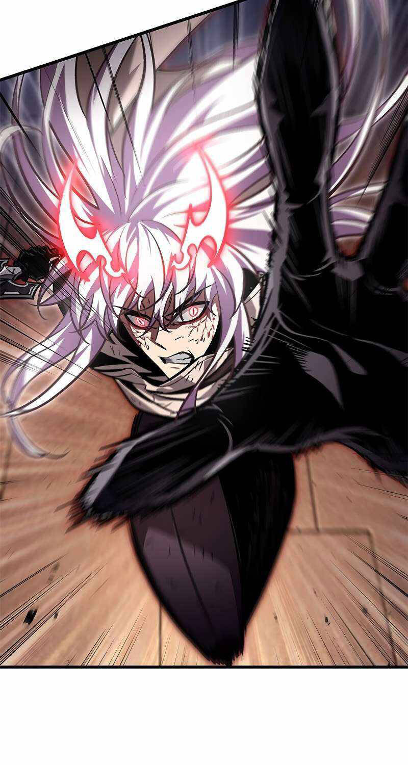 Gacha Vô Hạn Chap 109 - Next Chap 110
