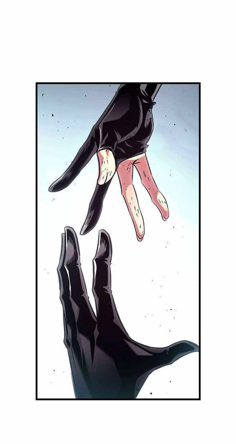 Gacha Vô Hạn Chap 109 - Next Chap 110