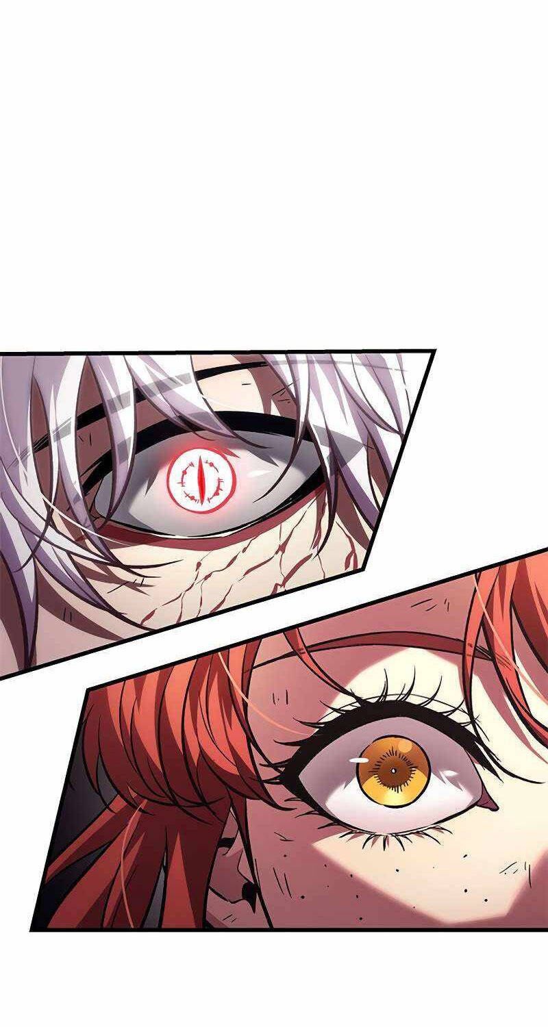 Gacha Vô Hạn Chap 109 - Next Chap 110