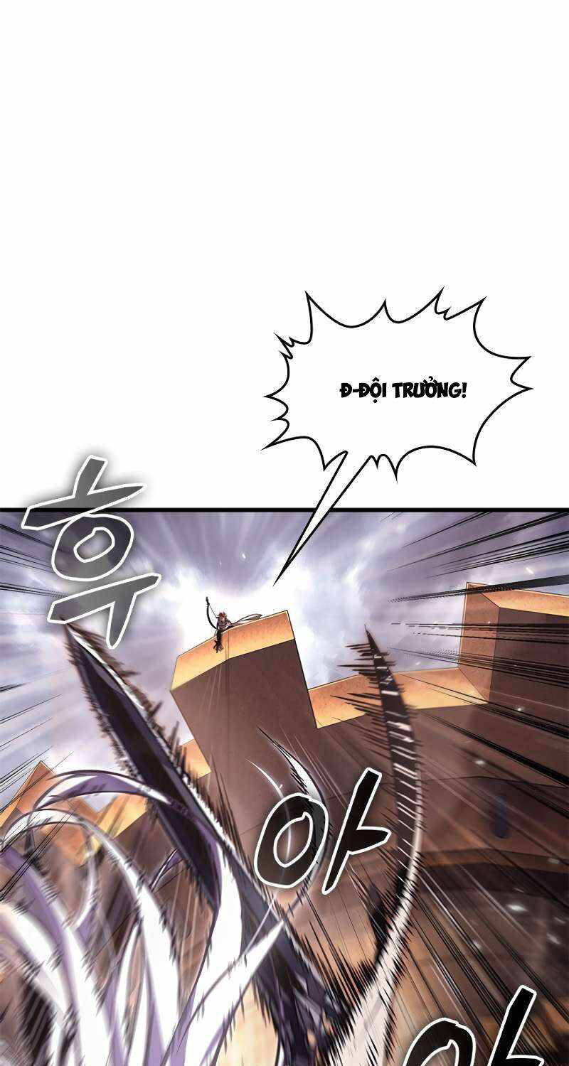 Gacha Vô Hạn Chap 109 - Next Chap 110
