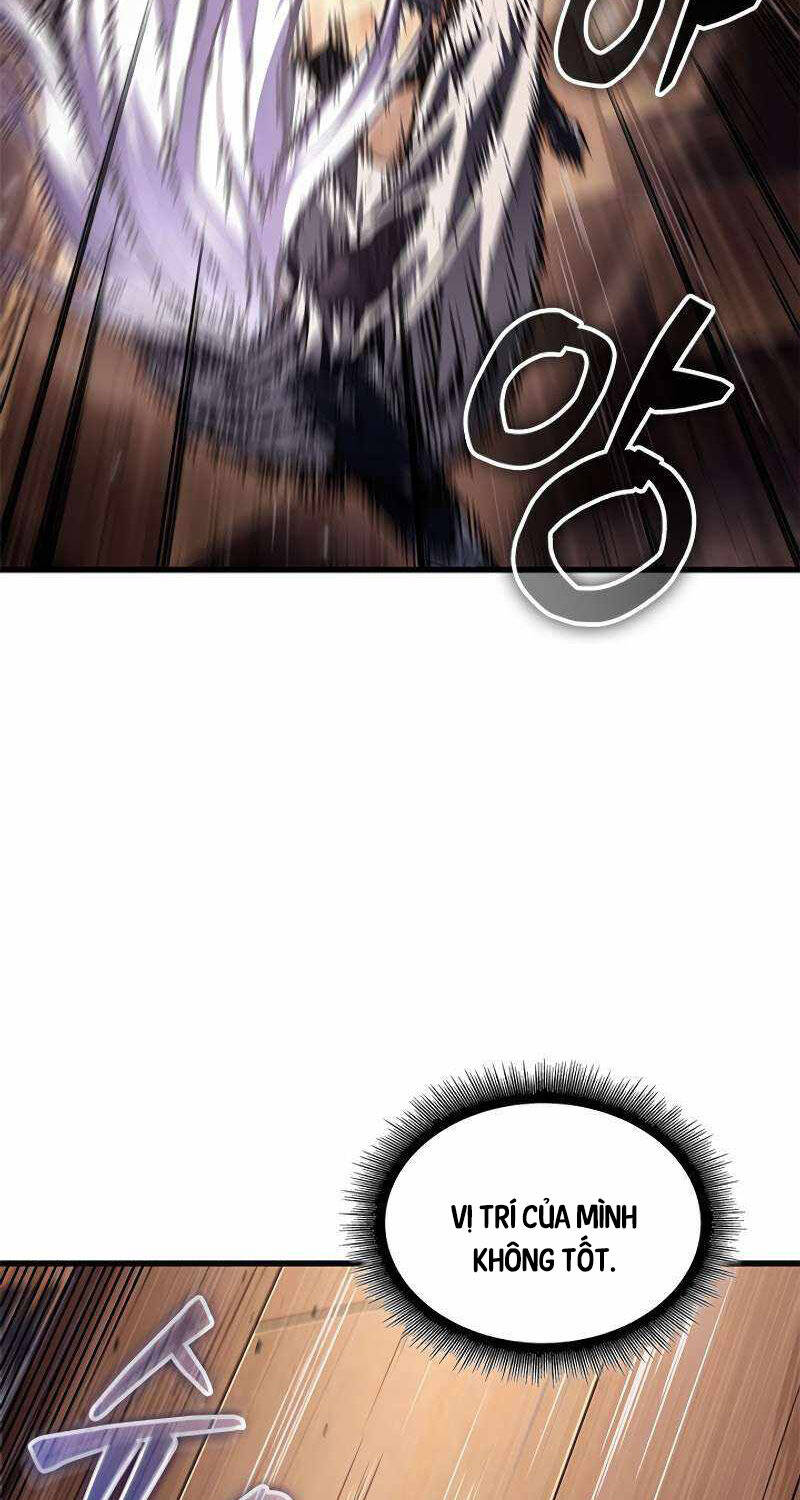 Gacha Vô Hạn Chap 109 - Next Chap 110