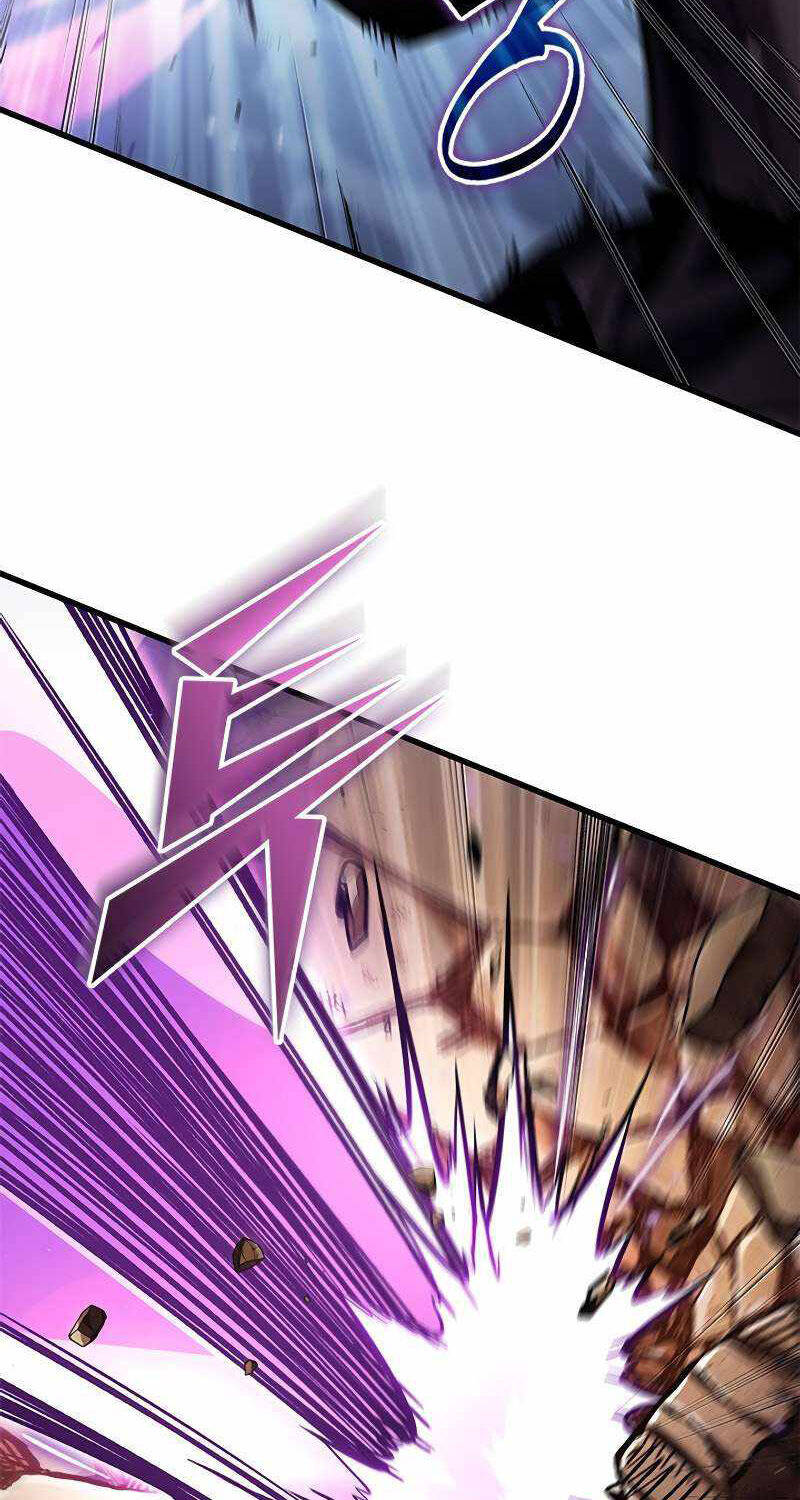 Gacha Vô Hạn Chap 109 - Next Chap 110