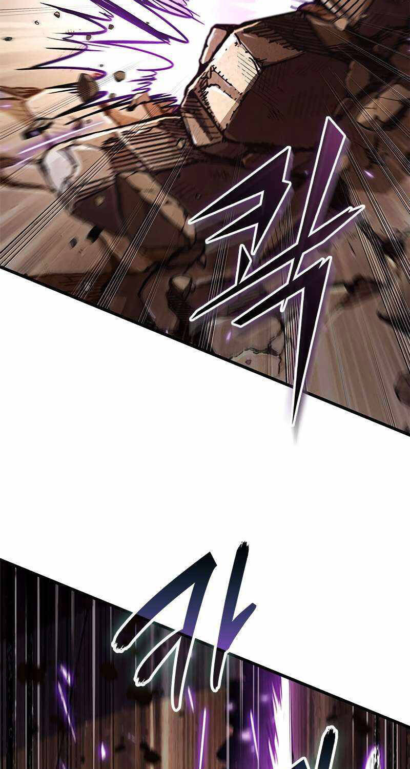 Gacha Vô Hạn Chap 109 - Next Chap 110
