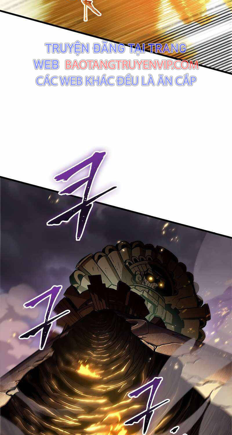 Gacha Vô Hạn Chap 109 - Next Chap 110