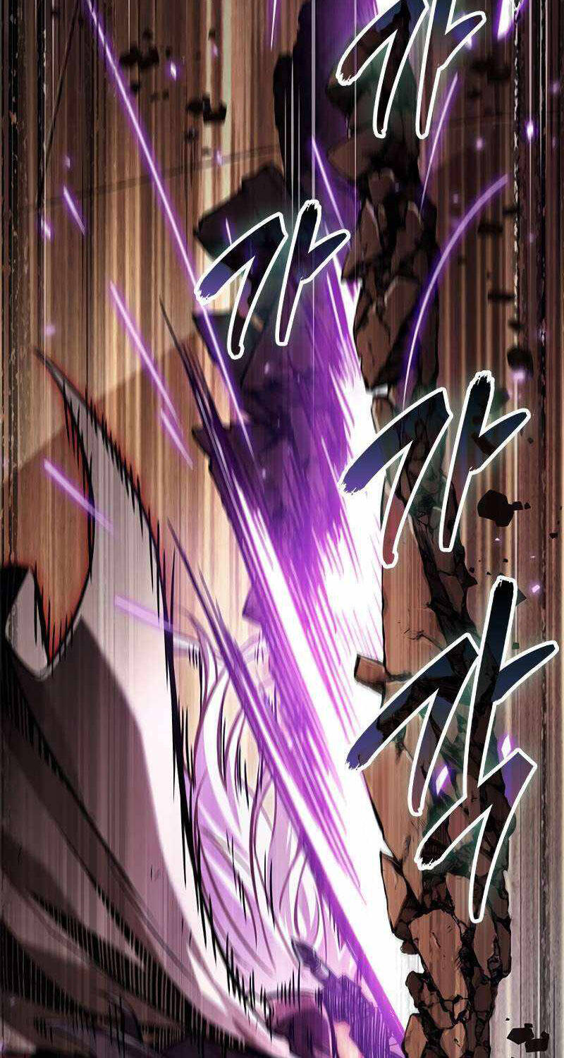 Gacha Vô Hạn Chap 109 - Next Chap 110