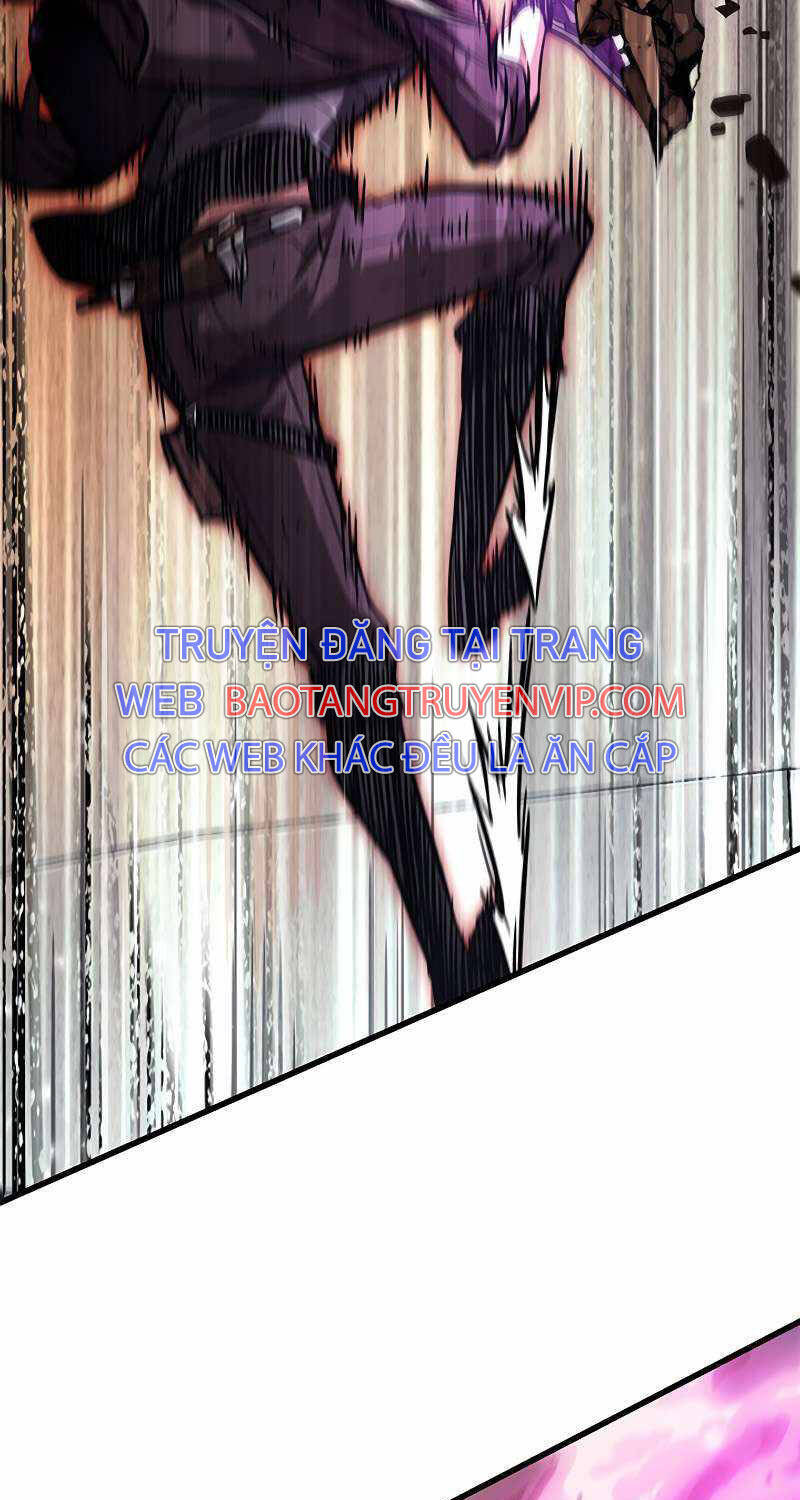 Gacha Vô Hạn Chap 109 - Next Chap 110