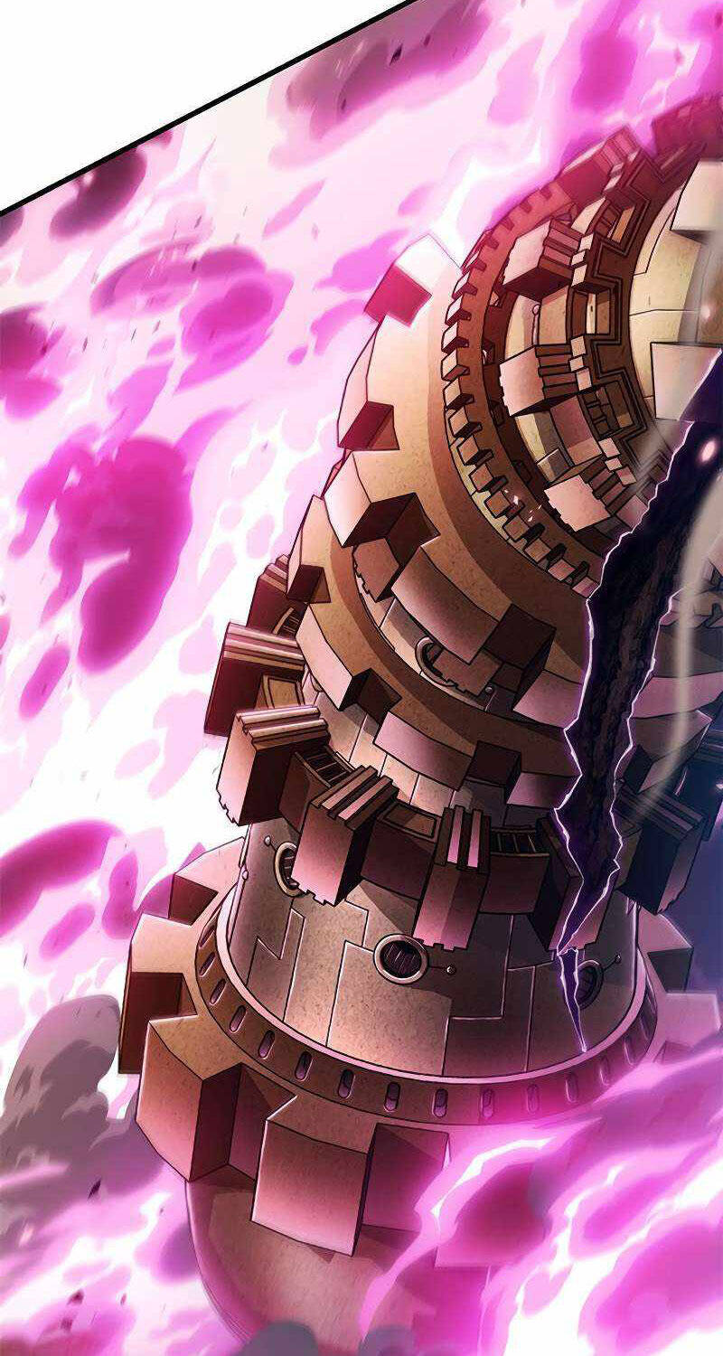 Gacha Vô Hạn Chap 109 - Next Chap 110