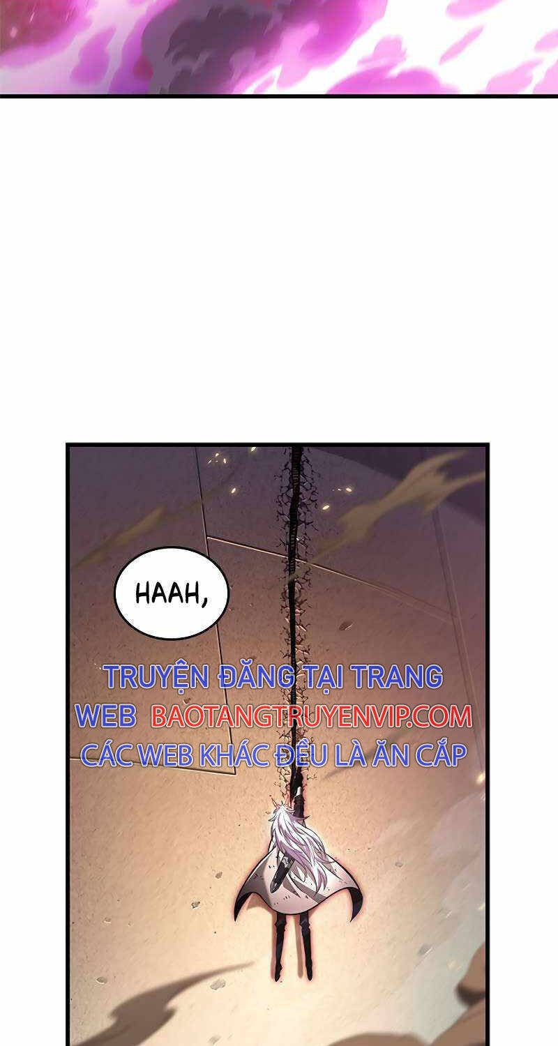 Gacha Vô Hạn Chap 109 - Next Chap 110
