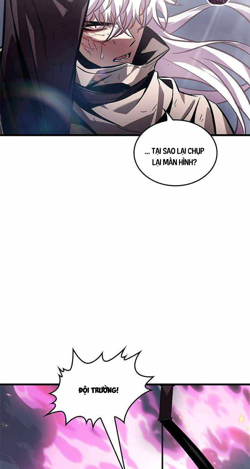 Gacha Vô Hạn Chap 109 - Next Chap 110