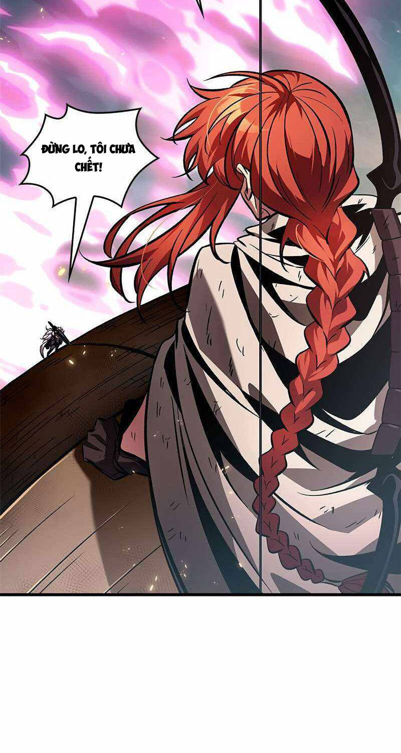 Gacha Vô Hạn Chap 109 - Next Chap 110