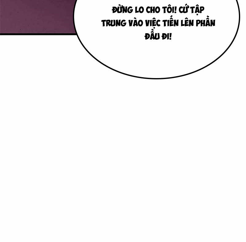 Gacha Vô Hạn Chap 109 - Next Chap 110
