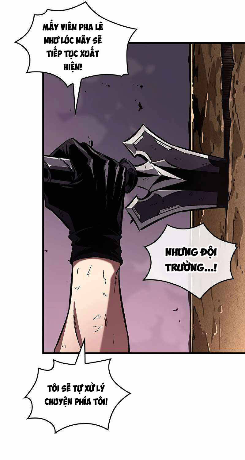 Gacha Vô Hạn Chap 109 - Next Chap 110