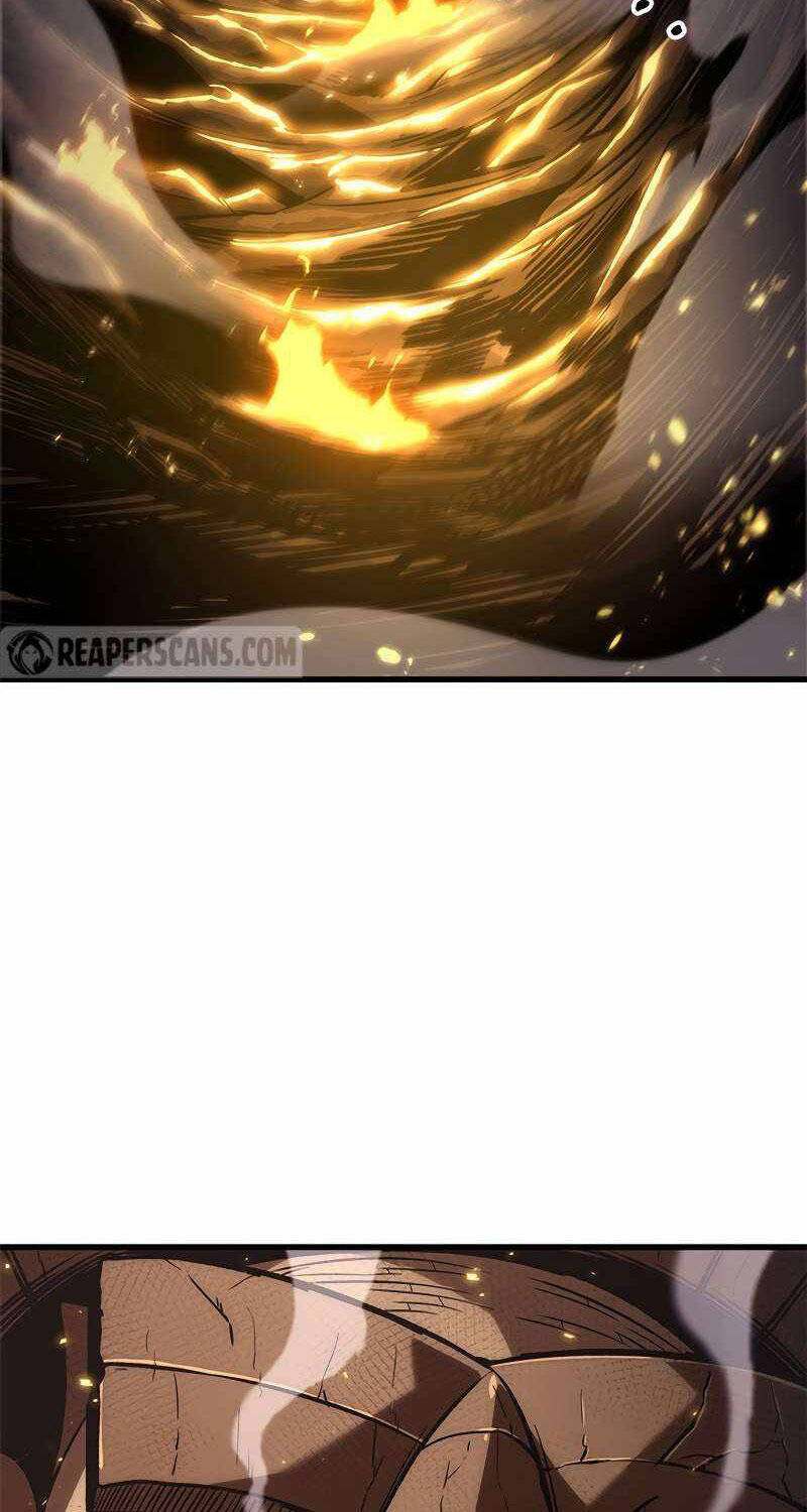 Gacha Vô Hạn Chap 109 - Next Chap 110