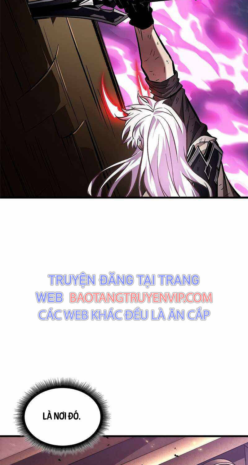 Gacha Vô Hạn Chap 109 - Next Chap 110