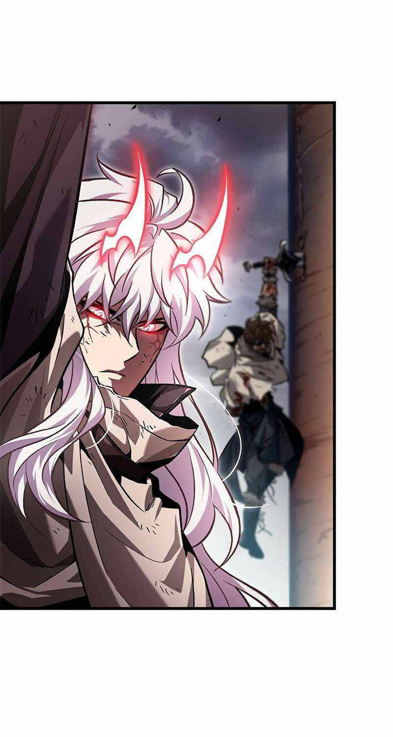 Gacha Vô Hạn Chap 109 - Next Chap 110