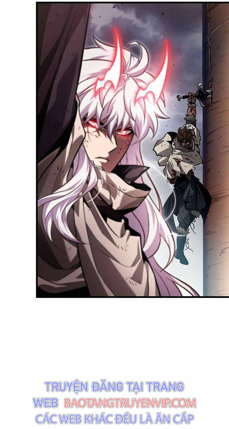 Gacha Vô Hạn Chap 109 - Next Chap 110