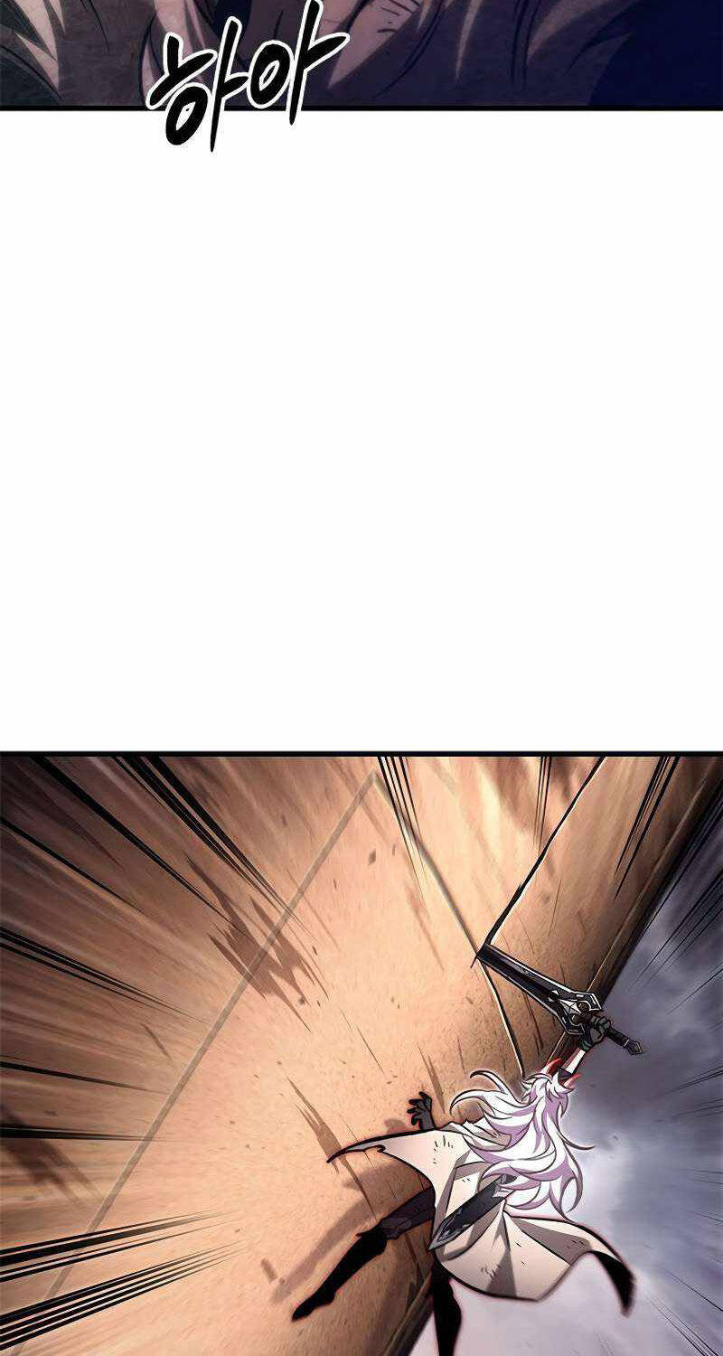 Gacha Vô Hạn Chap 109 - Next Chap 110