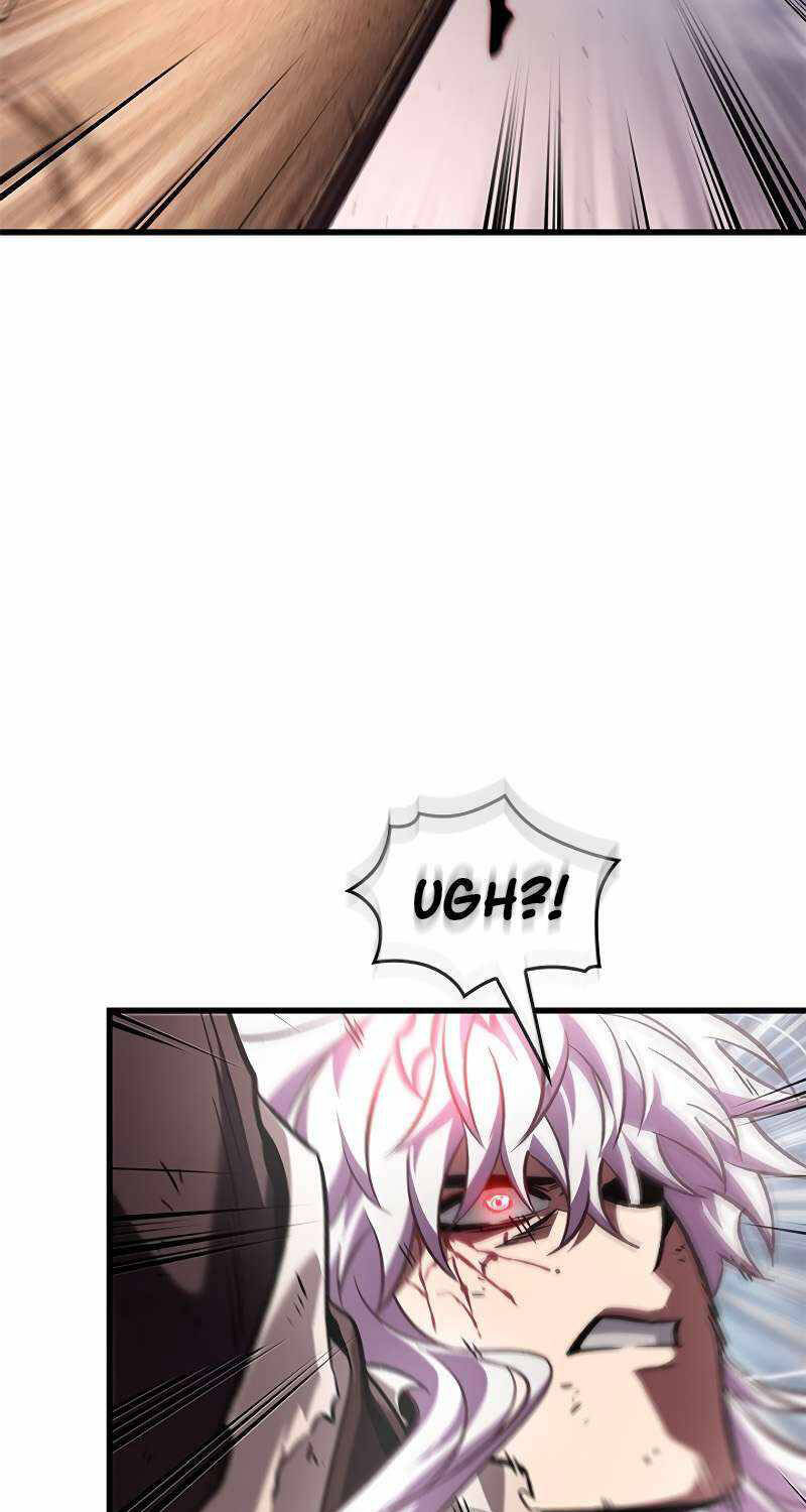 Gacha Vô Hạn Chap 109 - Next Chap 110