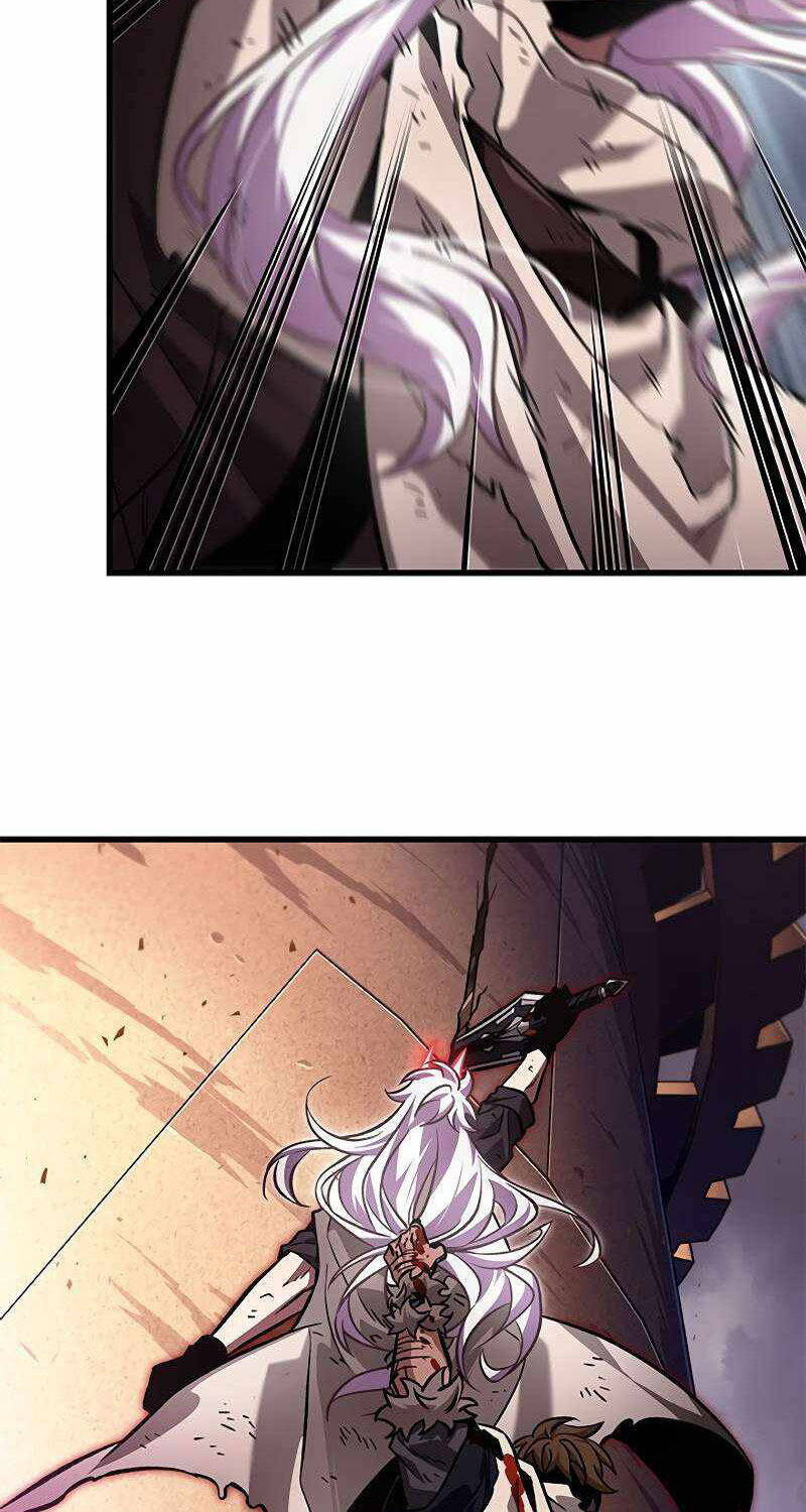 Gacha Vô Hạn Chap 109 - Next Chap 110