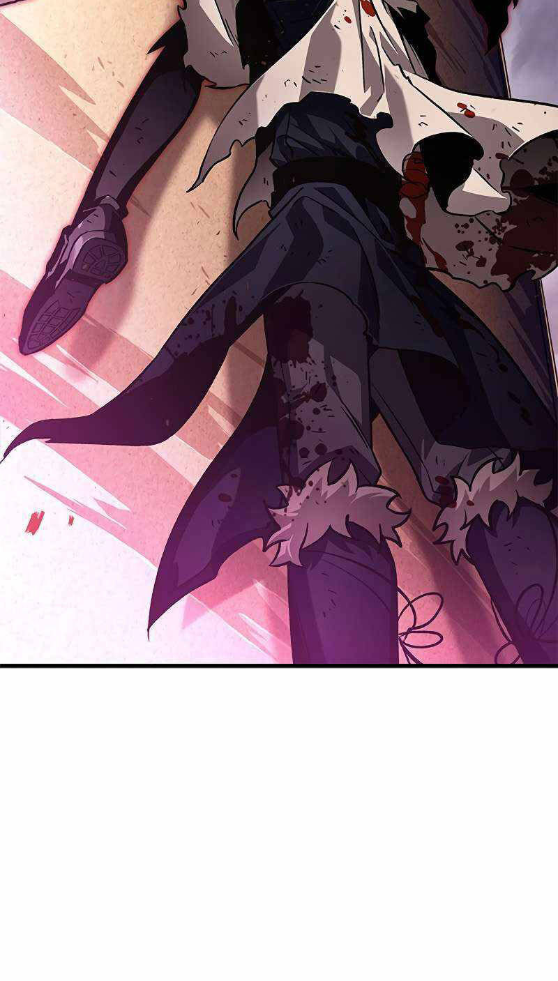 Gacha Vô Hạn Chap 109 - Next Chap 110